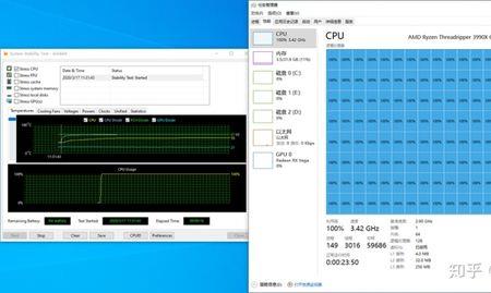 amd北桥频率怎么设置