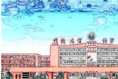 黄河交通学院图书馆开放时间