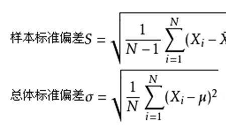 衡量一种社会制度的标准