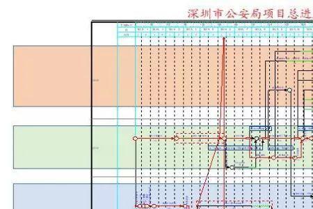 报规是什么意思