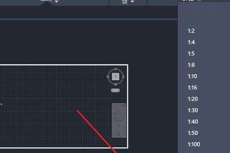 天正电气cad可以用cad electrical打开吗