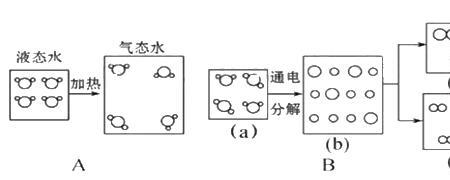 氢气的介电强度