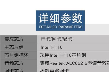 32g双通道好还是16g四通道好