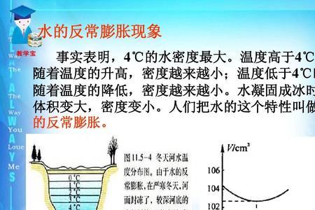 水凝固成冰是吸热还是放热