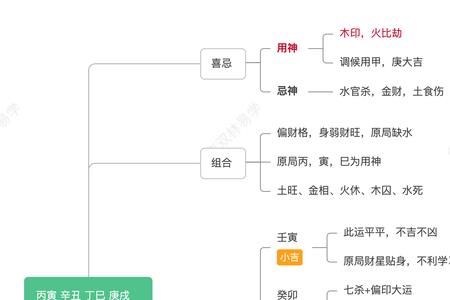 生死归途大结局李双林