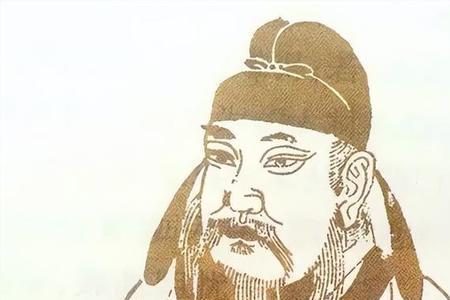 杨是否是嬴姓