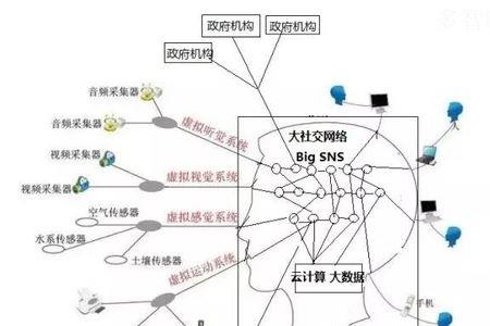 手机的核心大脑指的是