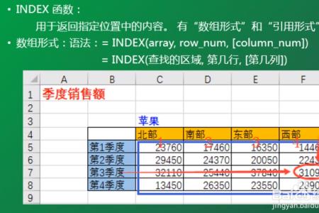 excel文件中找出相同的数据的函数