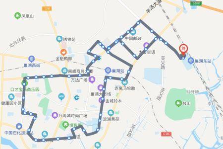 衡阳市26路公交车路线