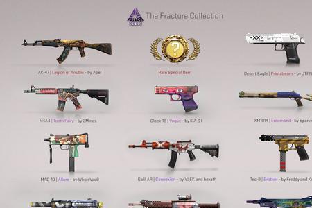 csgo电竞2014夏季武器箱要钥匙吗