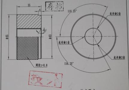 t10a适合什么热处理