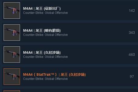 csgo练反应力多少毫秒