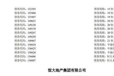 房地产停牌是啥意思