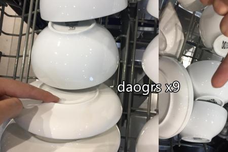 意大利daogrs在中国哪里生产