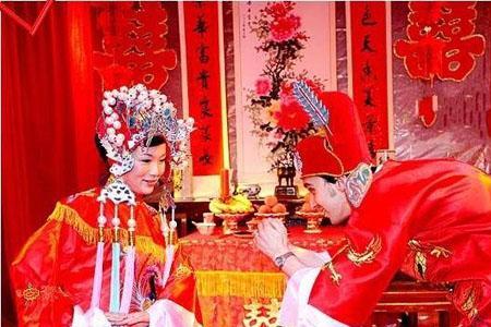 为什么古代会有群婚制