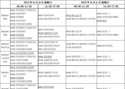 四川公需科目如何找人代学