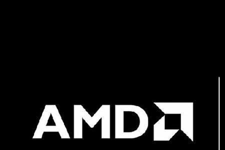 amd外包公司有哪几家