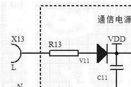 电流环受限是什么意思