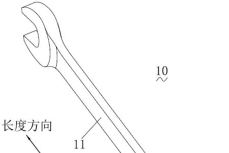 棘轮扳手拨动开关用来干啥的