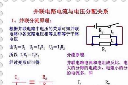 299纳法等于多少微法