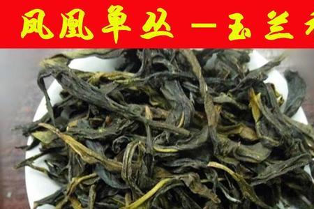 玫香茶是什么茶