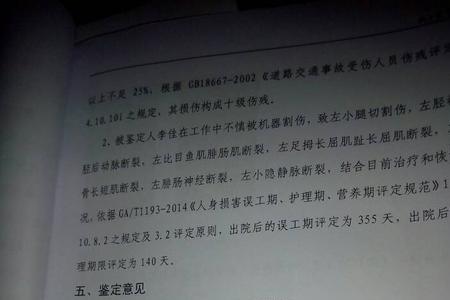 脑部十级伤残一共赔多少万