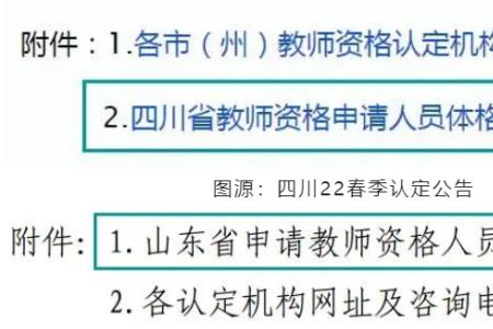 长沙第三医院教资认定体检流程