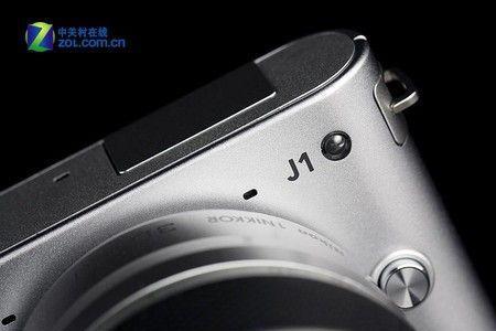 nikonj1显示相机温度过高