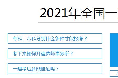 怎么查公司是否需要一建