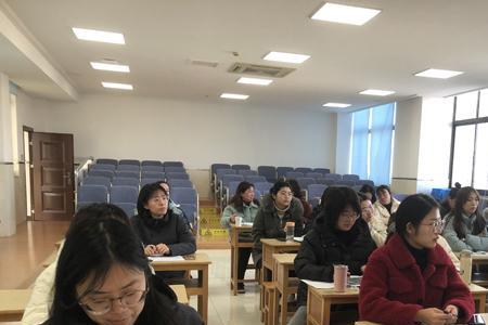 奔牛实验小学常州排名