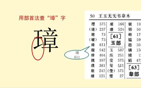 乎字除去部首有几画