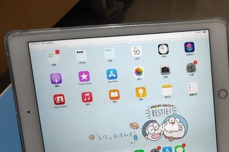 ipad air 2锁屏密码忘了怎么刷机