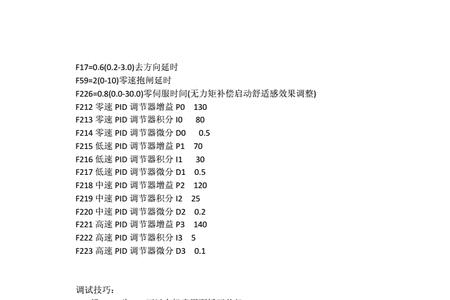 新时达as380故障代码51怎么解决