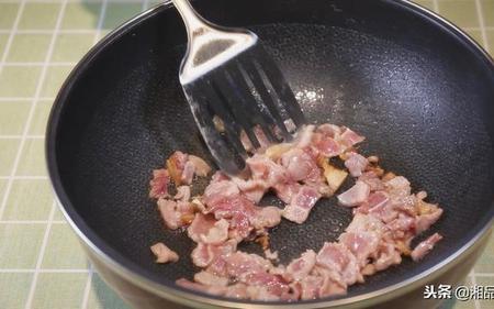 100克熟瘦肉有多少