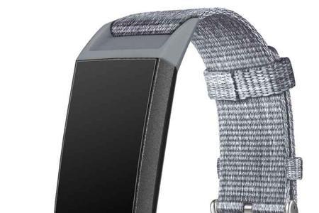 fitbit charge 5国内可以用吗