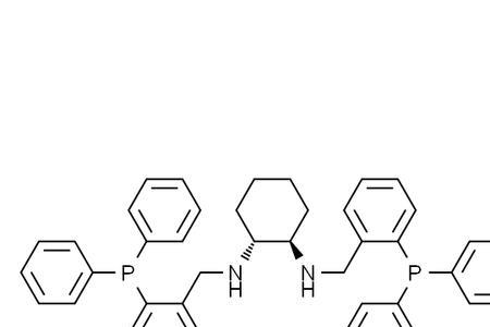 苯连着环己烷叫什么名字