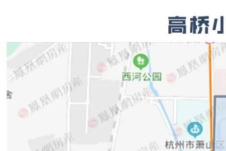 萧山通惠路小学怎么样