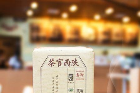 养生御茯茶怎样