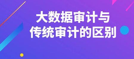 审计一般是什么人来审计