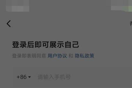 苹果手机抖音登录不了怎么回事