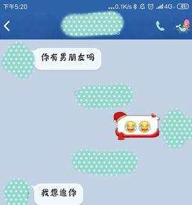 女生喜欢诗怎么形容