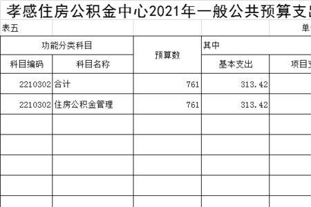 孝感个人公积金怎么交