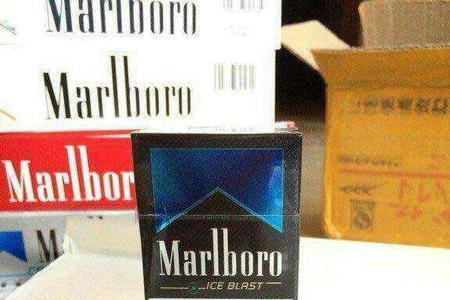 marlboro在网上哪里买