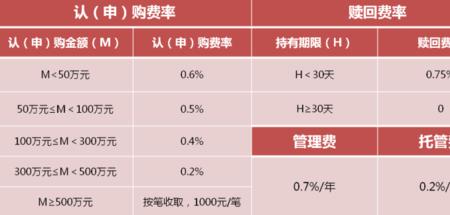 百分之两百是什么意思