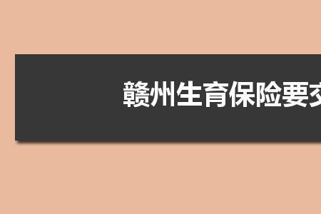 赣州2022年汽车年审要交多少费用