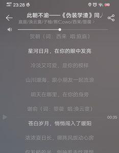 哥哥最好听的十首歌曲