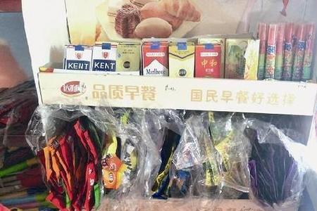 如何投诉糖果三无产品