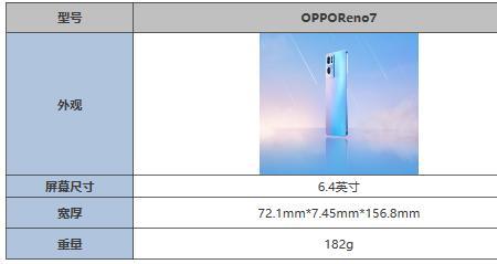 opporeno7如何复制电梯卡