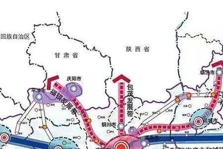 关中平原和华北平原连接吗