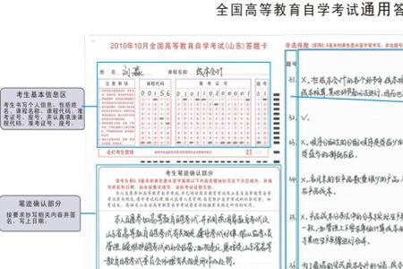 教育学333的答题纸是多大的